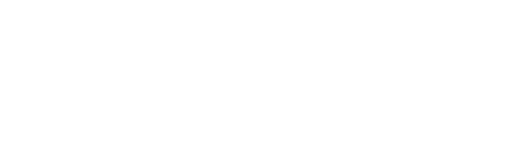 移动云呼伦贝尔代理销售公司